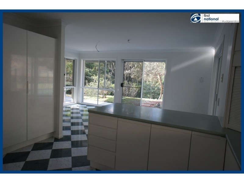 27 Austinville Road, Austinville QLD 4213