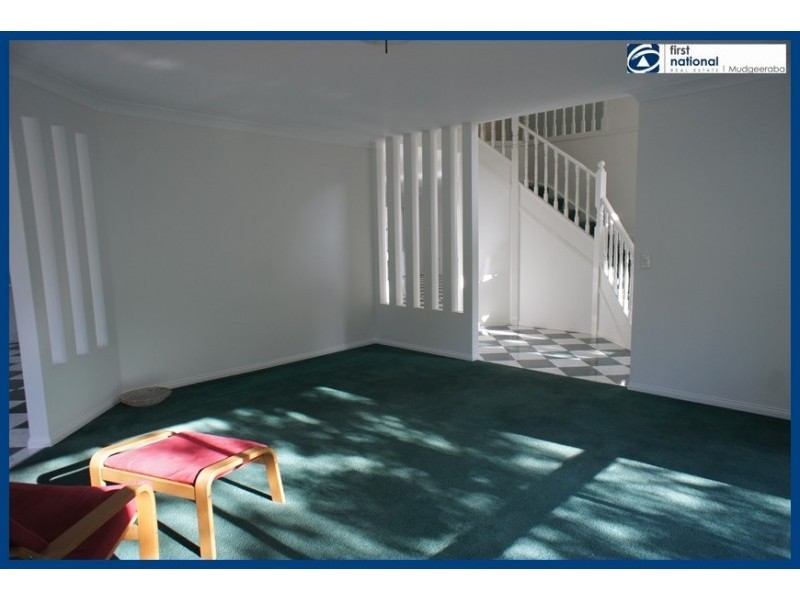 27 Austinville Road, Austinville QLD 4213