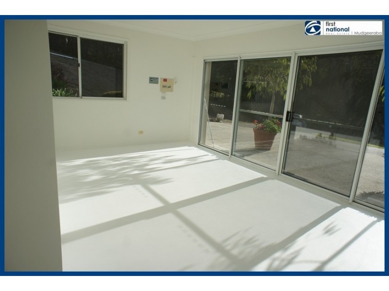 27 Austinville Road, Austinville QLD 4213