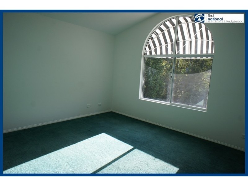 27 Austinville Road, Austinville QLD 4213