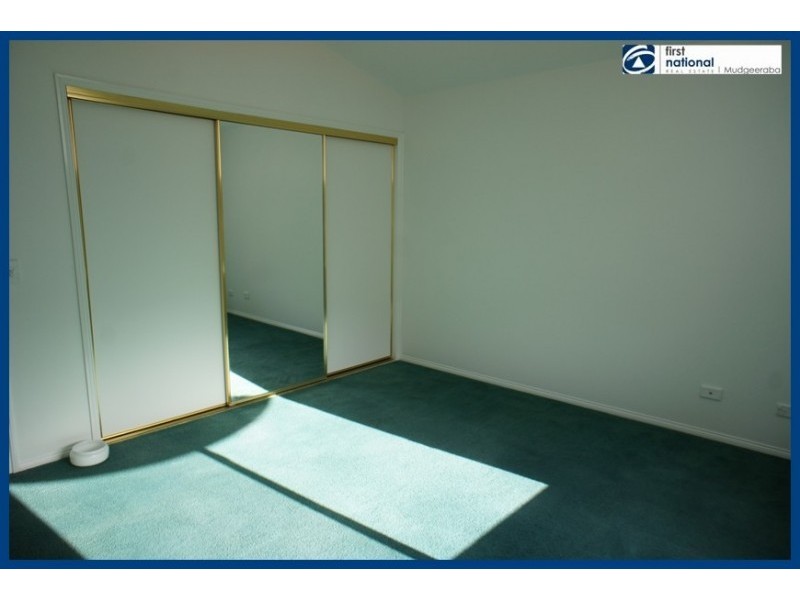 27 Austinville Road, Austinville QLD 4213