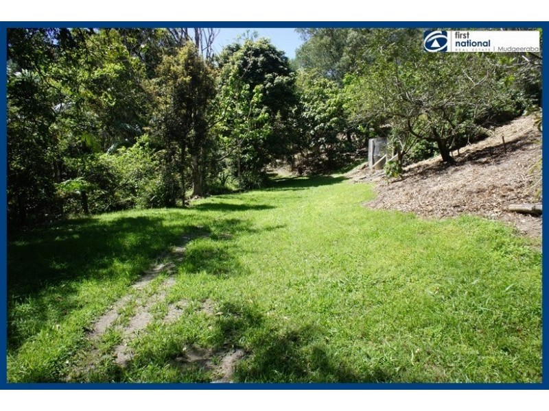 27 Austinville Road, Austinville QLD 4213