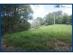 27 Austinville Road, Austinville QLD 4213