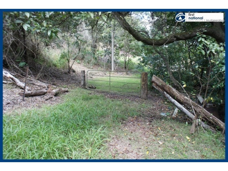 27 Austinville Road, Austinville QLD 4213