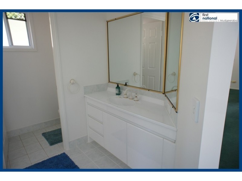 27 Austinville Road, Austinville QLD 4213