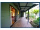 35 Gwongorella Pde, Springbrook QLD 4213