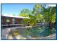 14 Princess Place, Tallai QLD 4213