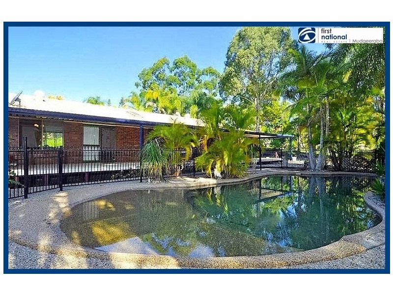 14 Princess Place, Tallai QLD 4213