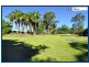 14 Princess Place, Tallai QLD 4213