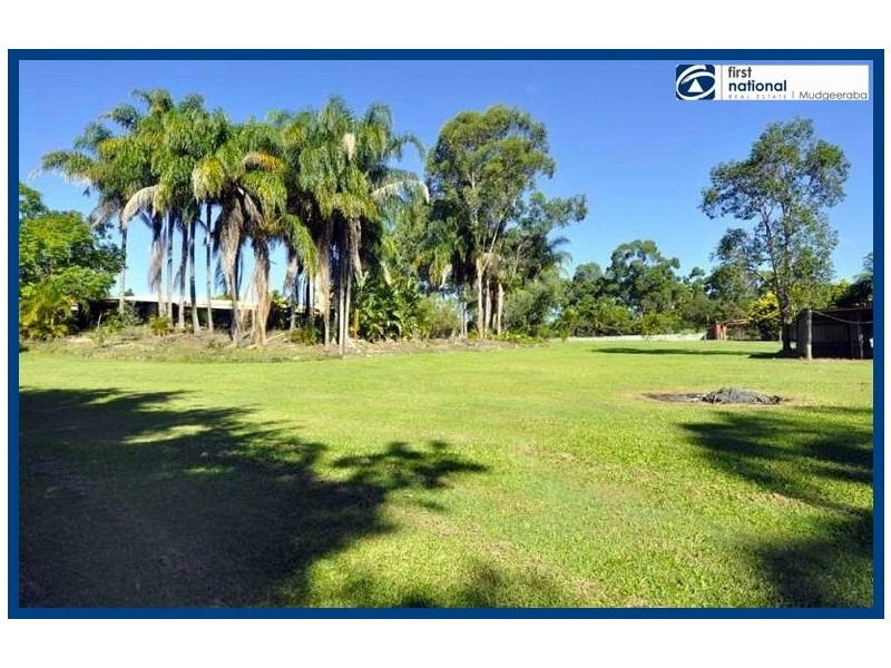 14 Princess Place, Tallai QLD 4213