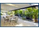 14 Princess Place, Tallai QLD 4213