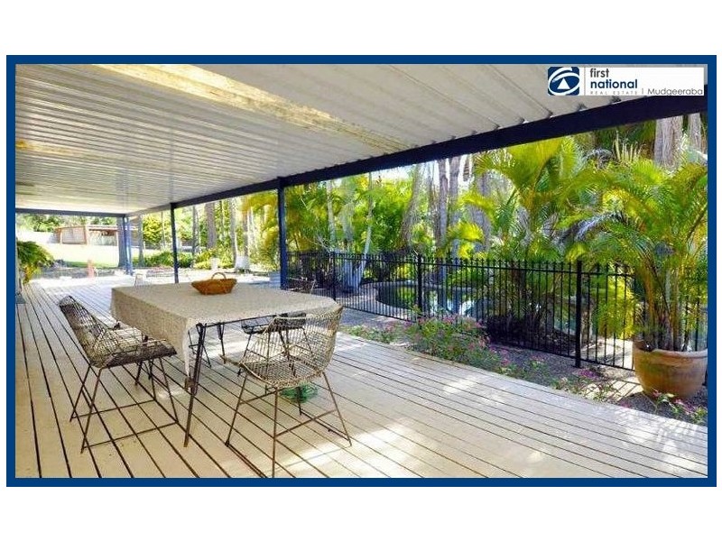 14 Princess Place, Tallai QLD 4213