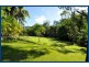 14 Princess Place, Tallai QLD 4213