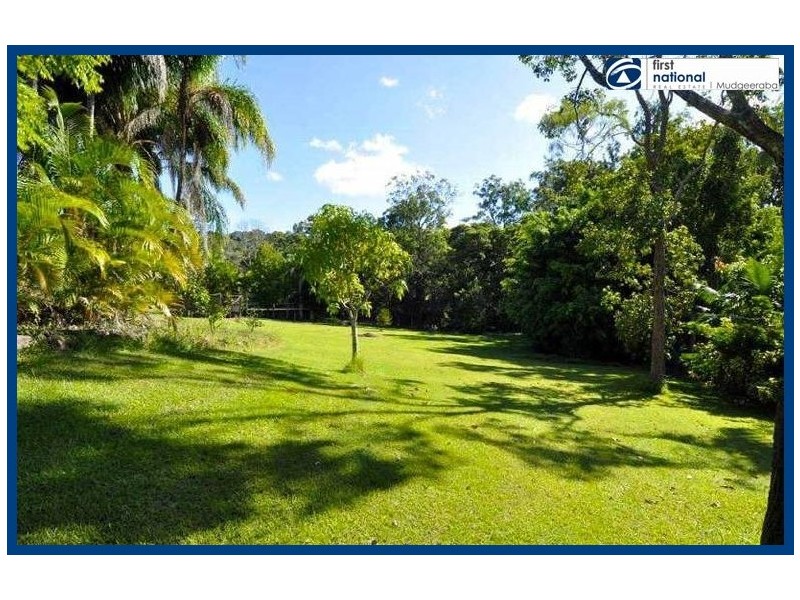 14 Princess Place, Tallai QLD 4213