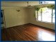 14 Princess Place, Tallai QLD 4213