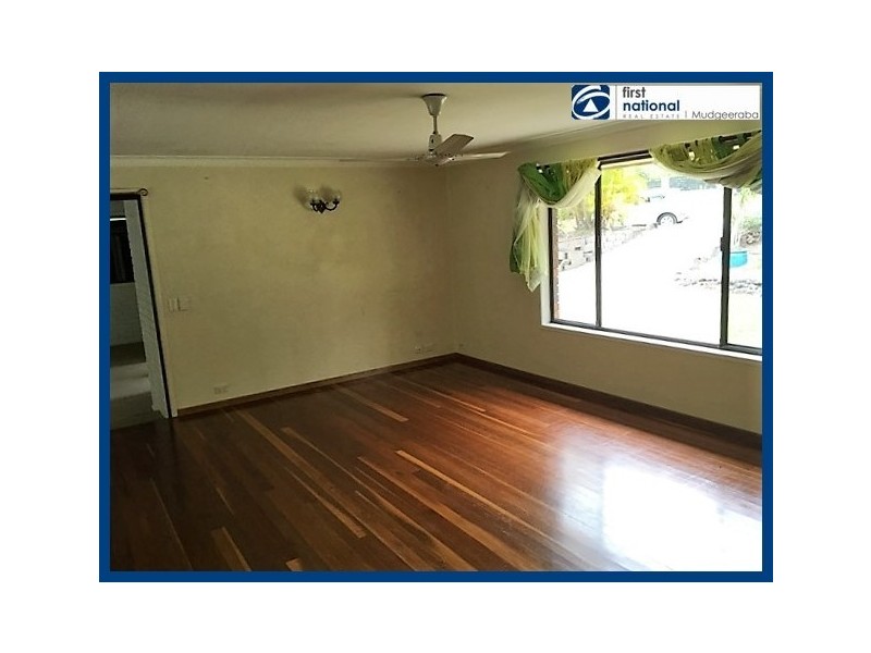 14 Princess Place, Tallai QLD 4213