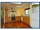 14 Princess Place, Tallai QLD 4213