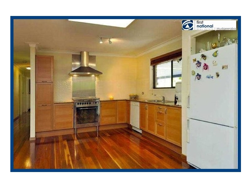 14 Princess Place, Tallai QLD 4213