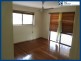 14 Princess Place, Tallai QLD 4213