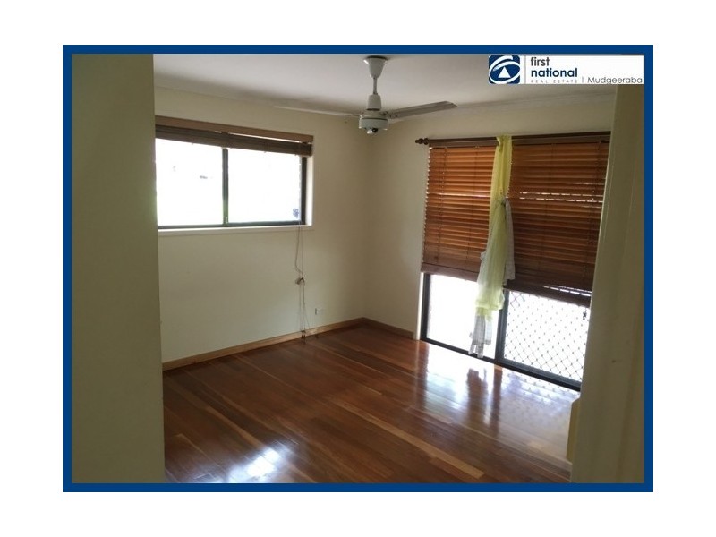 14 Princess Place, Tallai QLD 4213
