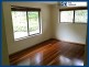 14 Princess Place, Tallai QLD 4213