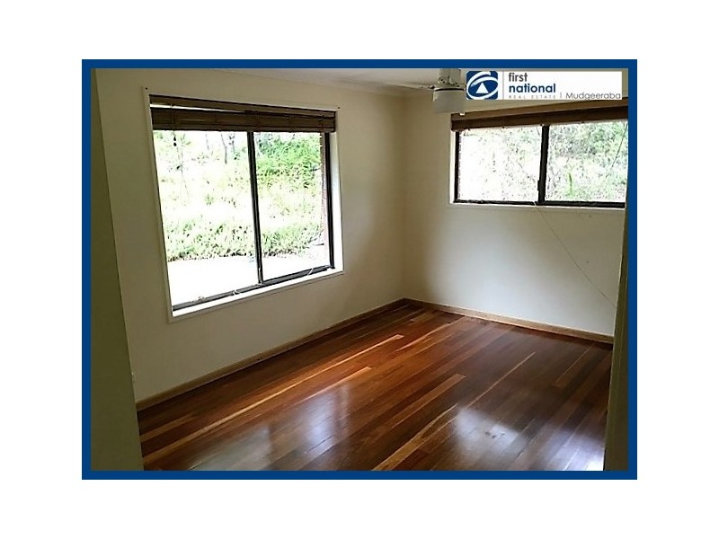 14 Princess Place, Tallai QLD 4213