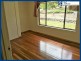 14 Princess Place, Tallai QLD 4213