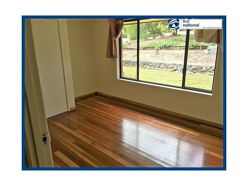 14 Princess Place, Tallai QLD 4213