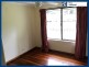 14 Princess Place, Tallai QLD 4213