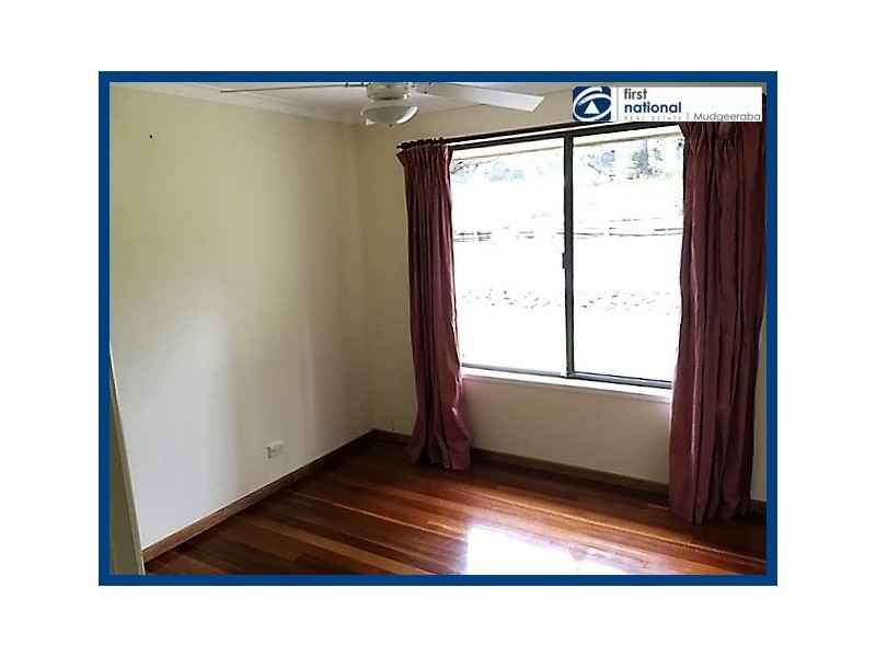 14 Princess Place, Tallai QLD 4213
