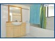 14 Princess Place, Tallai QLD 4213