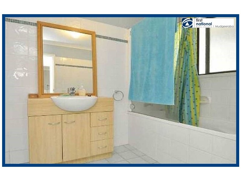 14 Princess Place, Tallai QLD 4213