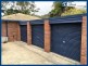14 Princess Place, Tallai QLD 4213