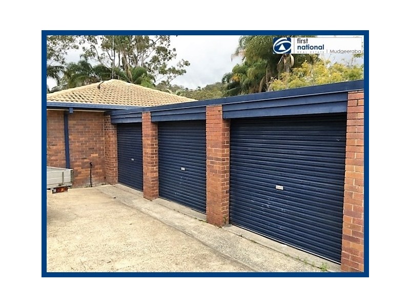 14 Princess Place, Tallai QLD 4213