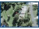 14 Princess Place, Tallai QLD 4213