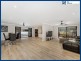 32 Pappas Way, Carrara QLD 4211