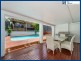 32 Pappas Way, Carrara QLD 4211