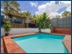 32 Pappas Way, Carrara QLD 4211