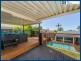 32 Pappas Way, Carrara QLD 4211