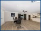 32 Pappas Way, Carrara QLD 4211