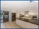 32 Pappas Way, Carrara QLD 4211
