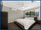 32 Pappas Way, Carrara QLD 4211