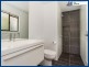 32 Pappas Way, Carrara QLD 4211