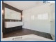 32 Pappas Way, Carrara QLD 4211