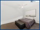32 Pappas Way, Carrara QLD 4211