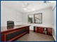 32 Pappas Way, Carrara QLD 4211