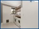 32 Pappas Way, Carrara QLD 4211