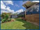 32 Pappas Way, Carrara QLD 4211