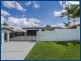 32 Pappas Way, Carrara QLD 4211
