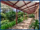 2364 Springbrook Road, Springbrook QLD 4213